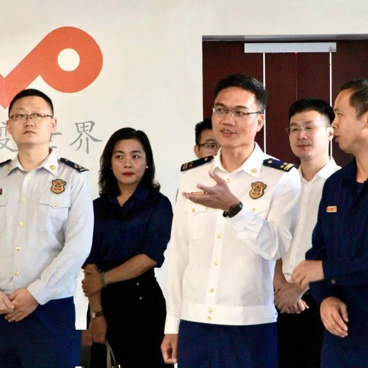 5g智慧消防阳江市消防救援支队与阳江联通签订智慧消防框架协议