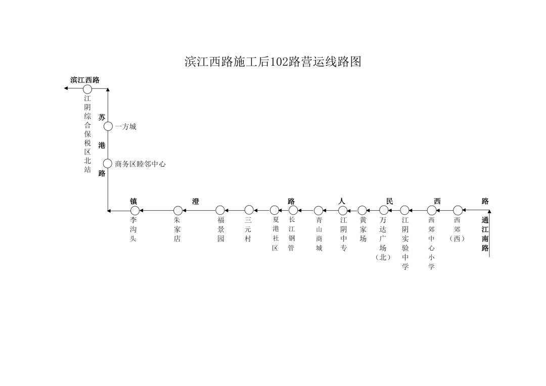 澄韦高速线路图图片