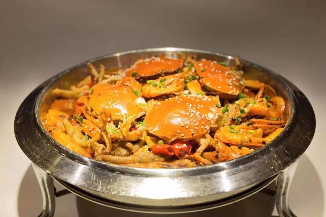 王掌柜私房菜双十一团购实惠套餐火爆上线赶紧买起来过冬当然吃好的