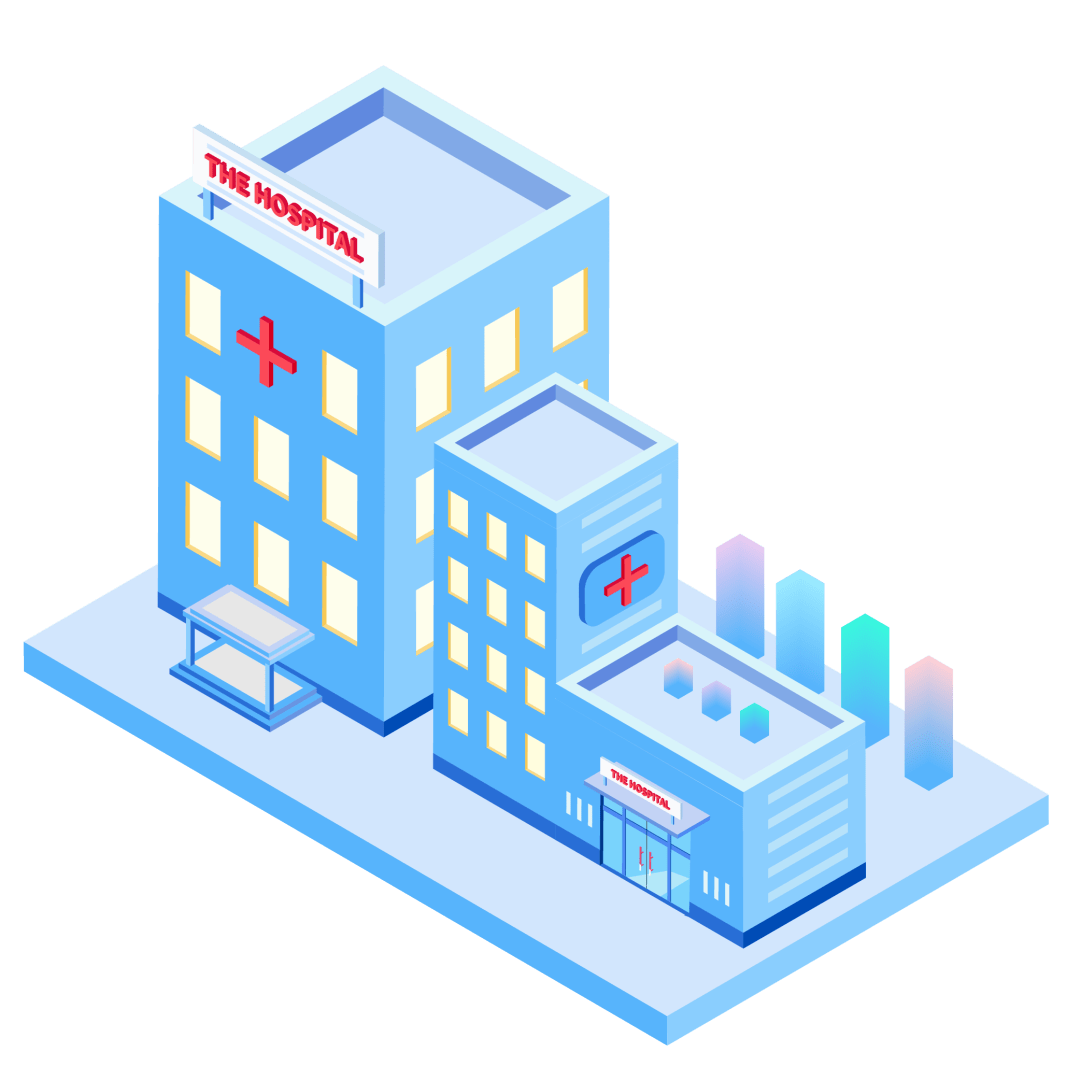 传播|苏州疾控发布最新提醒！