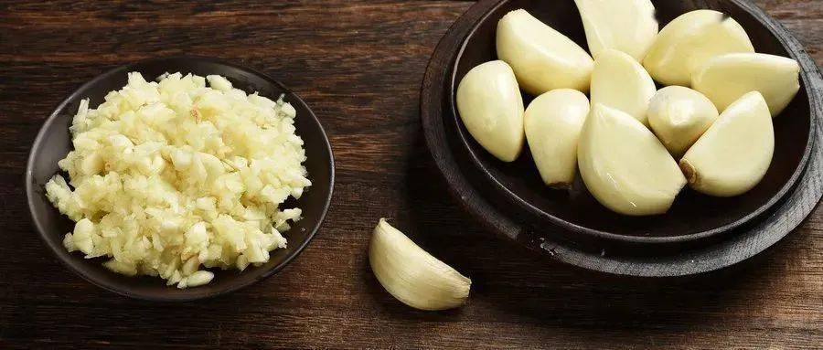 视力|对眼睛最好的六种食物，一定多吃（附实用护眼方法！）