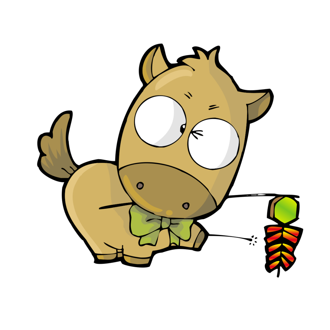 金色的希望|金马踏秋,"医"心向党活动预告