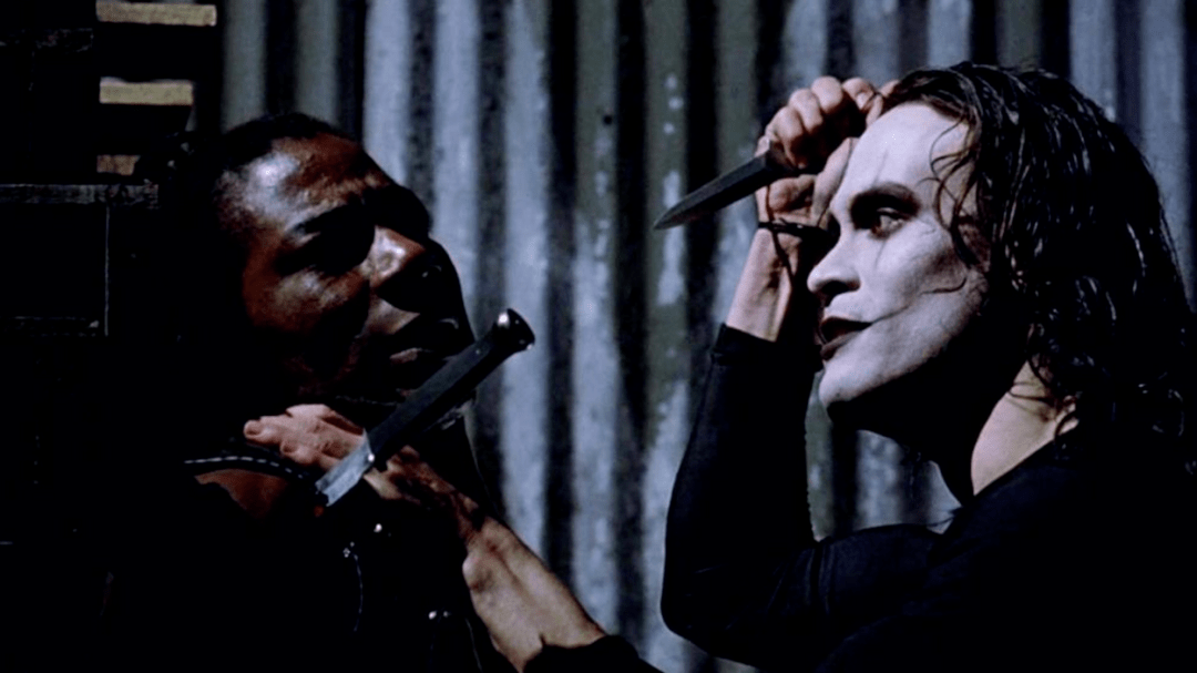 丑闻|好莱坞最大丑闻,又爆发了