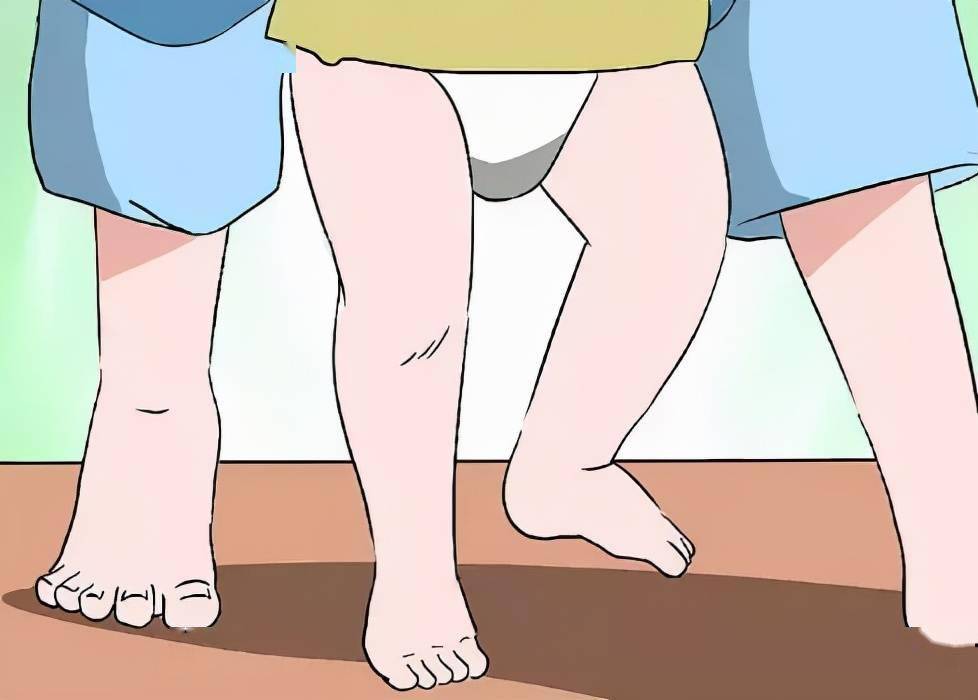 怎么教宝宝学走路 069bd4b9a4d847cbbbf5571a3a44c3fc.jpeg