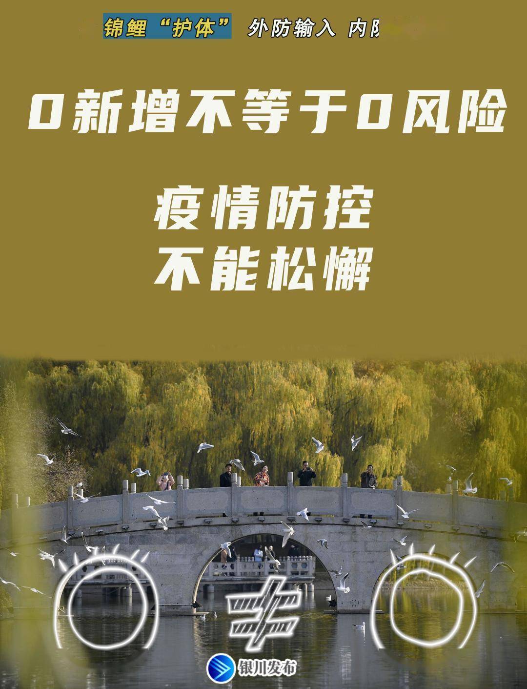 人员|宁医大总院本部全面接诊普通患者，心脑血管病医院为“应急医院”！