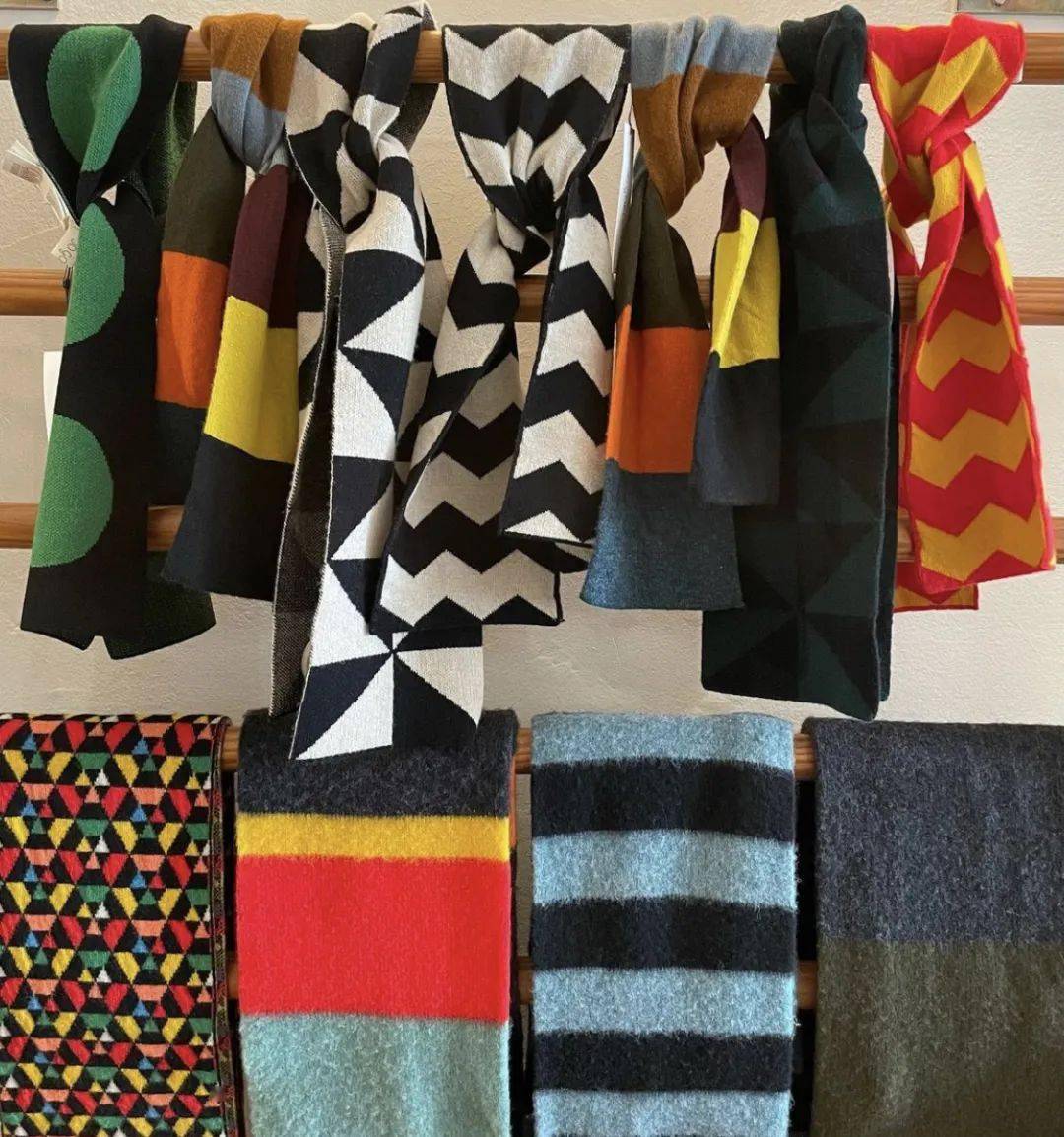 gordonbrown