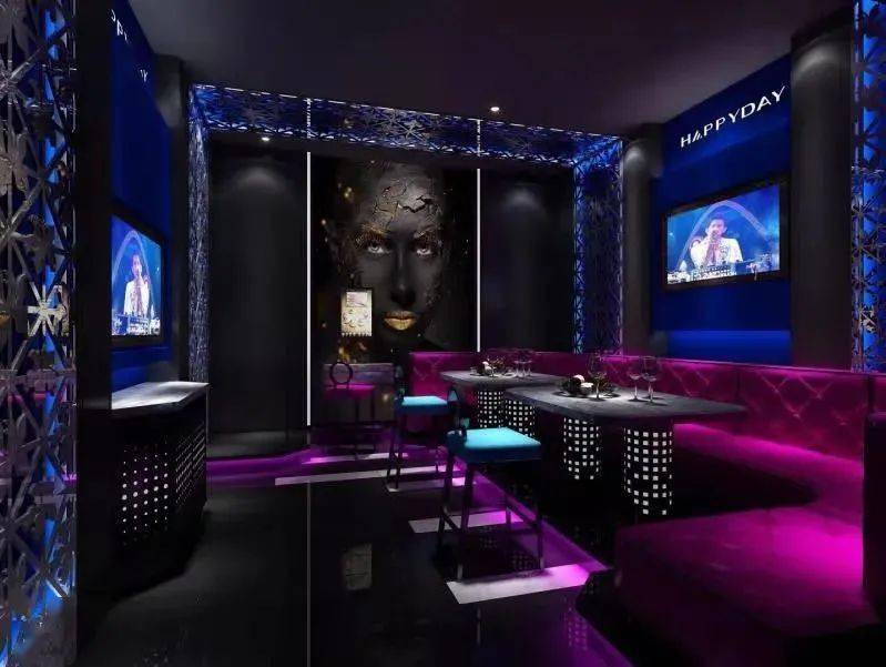 588元抢原价299元欢乐迪ktv3小时欢唱套餐