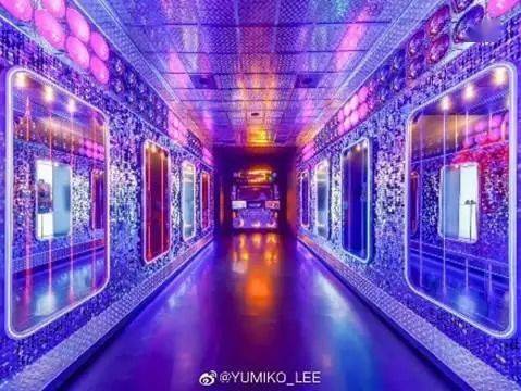 看法00后对时尚品牌办展的看法是......