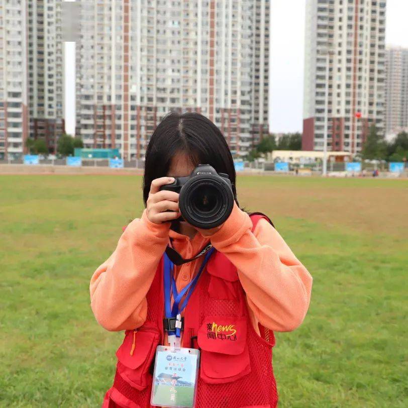 今天这篇微信推送留给他们