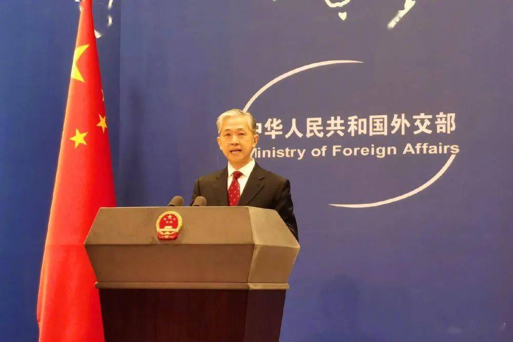 外交部台独是死路绝路