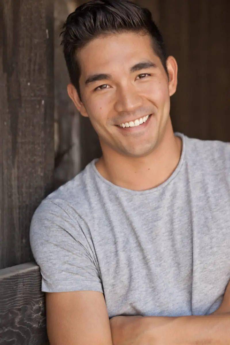 The|Jennifer Lopez 担任制片人的美剧续订第四季!