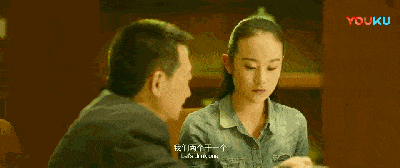 北影|他一哭，比之前的所有努力都火