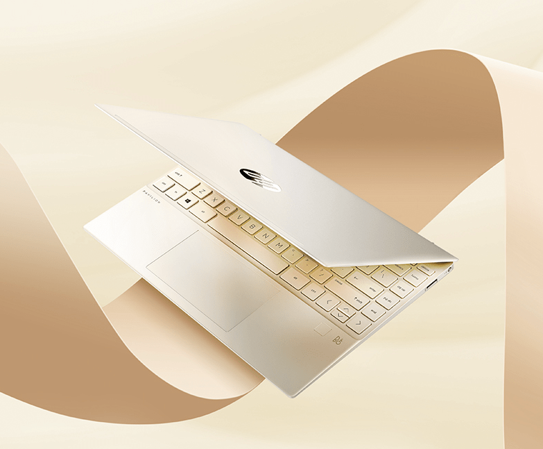 AMD 天猫双 11 钜惠来袭：最高直降 1500 元