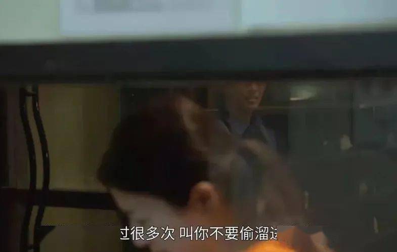 因为|豆瓣9.0,今年冬天最好看的悬疑日剧