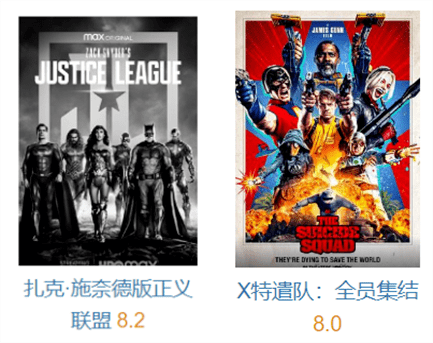 大脑|疲了一年的好莱坞大片,终于硬起来了