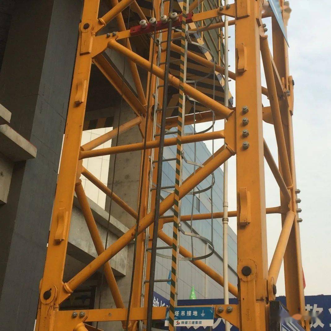 省级文明施工工地观摩照片200余张一个字绝