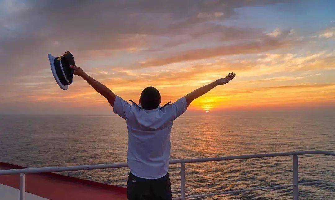 他山之石|新加坡最新船员换班政策_上船