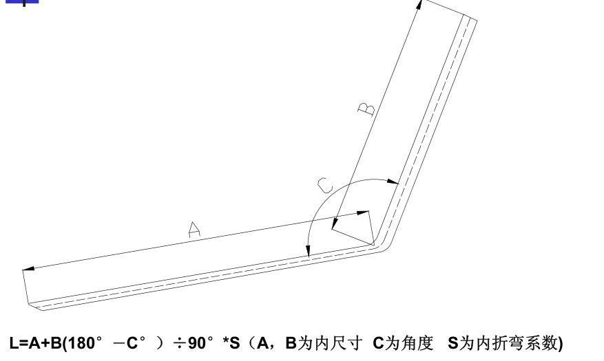 文章配图-15