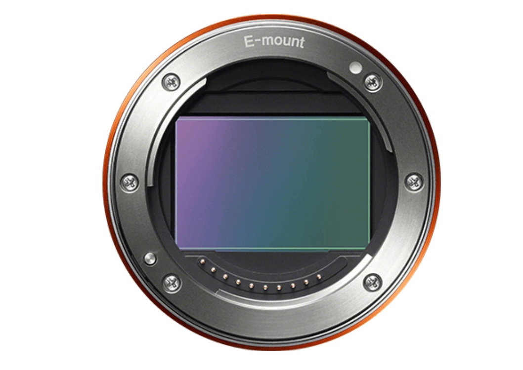 曝索尼明年发布 A9M3、A7R5，还有一款神秘机型