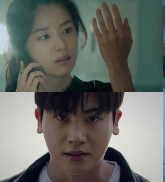 俞承豪|发福发面发腮，帅哥们的花期为何如此短暂？