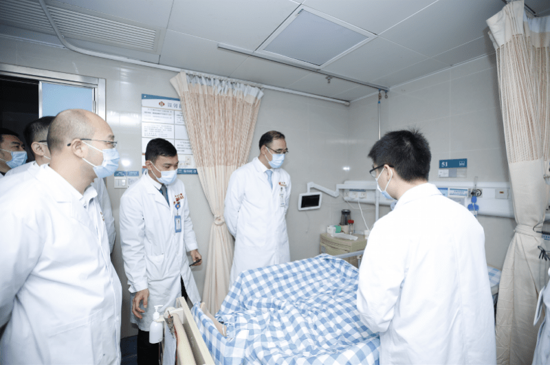 恶性肿瘤|夫妻本是同命鸟,不良习惯趋同易患癌，有这些情况应筛查