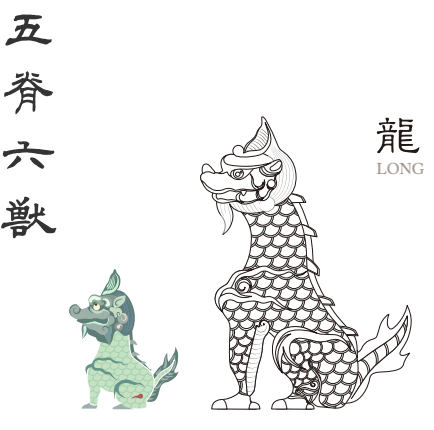 为了彰显至高无上的地位,故宫太和殿有着绝无仅有的十只小跑.