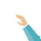 医学|肺康有道 | 老年人居家排痰困难,有效拍背学会了吗?