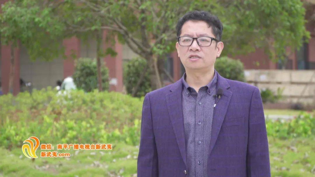 部门在行动 〉市委组织部:以高素质干部队伍推动绿色高质量发展