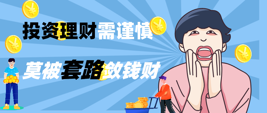 5a7ac861112048ce85cbb105a3c841cf.png