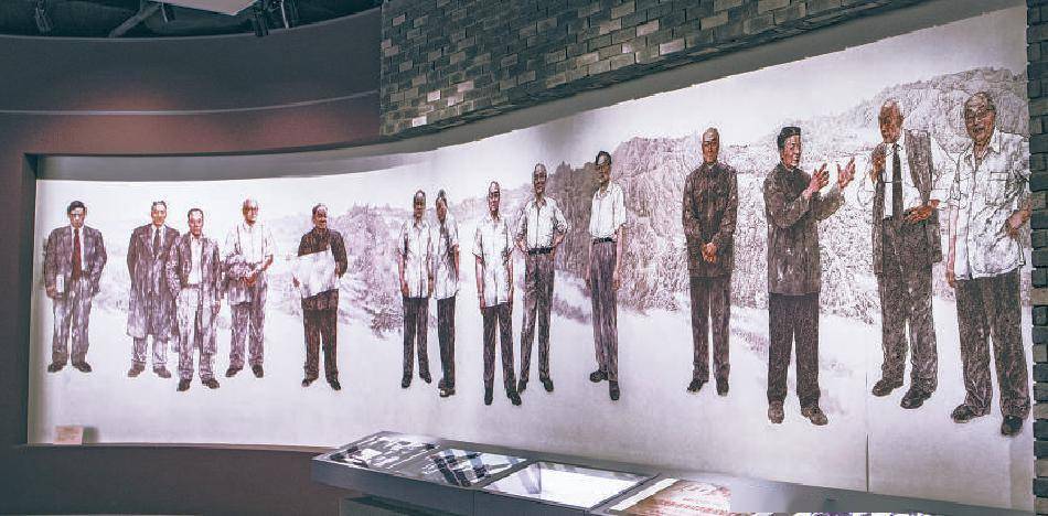 许渊|这群“九零后”，谱就了西南联大的辉煌篇章