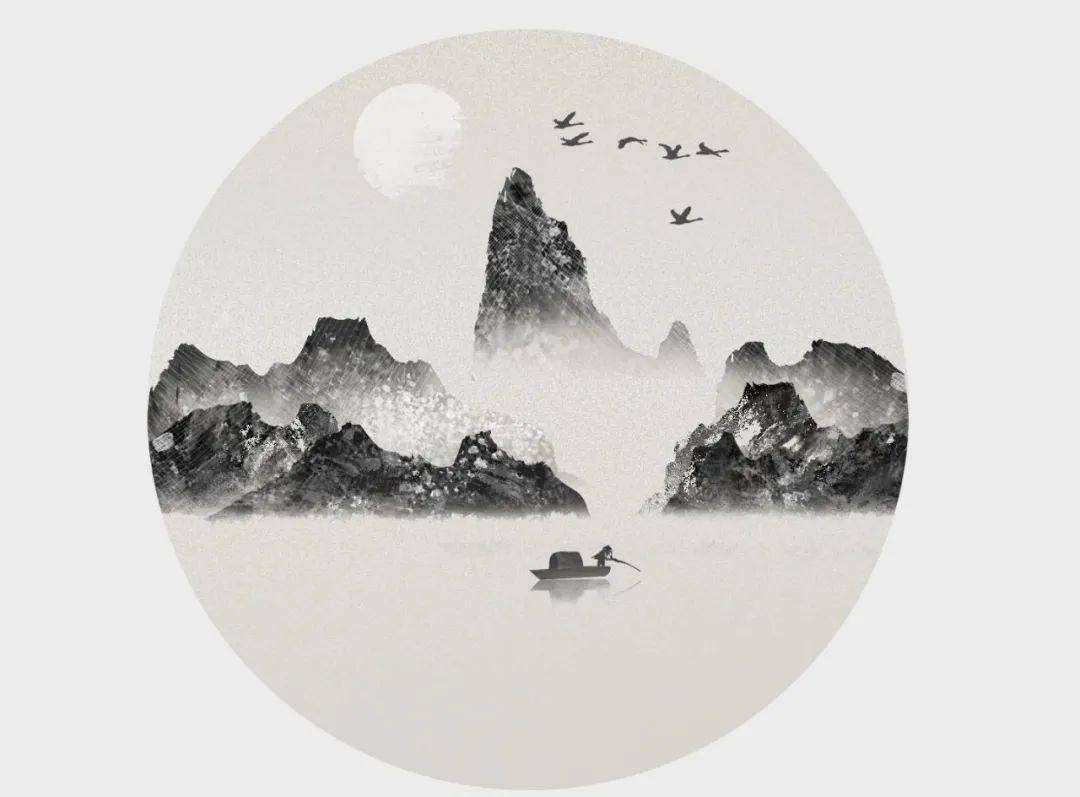 6,最空灵清逸的词:《清平乐·春归何处》