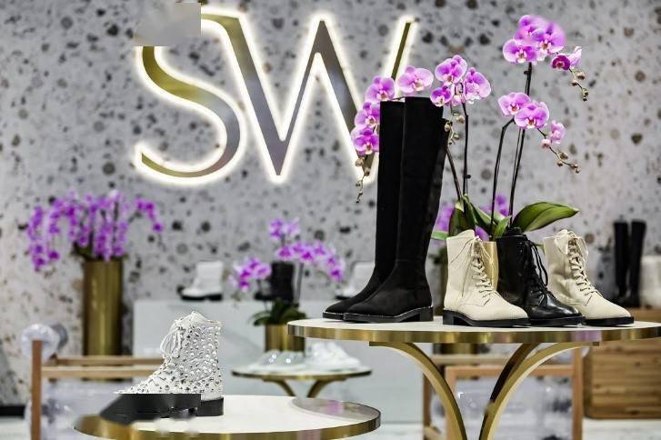 生活 泰佩思琦携旗下品牌亮相进博会，展示纽约现代奢华生活方式