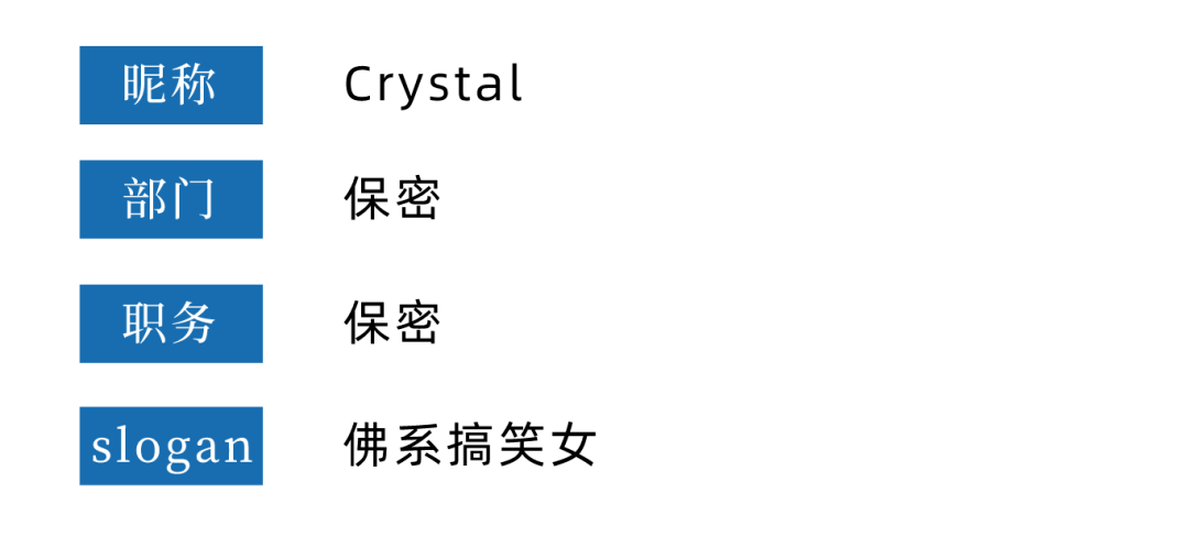 Civi|小米人的双11，不是只有购物车