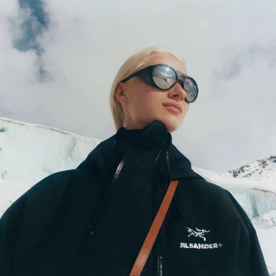 系列Supreme x Tiffany & Co. 系列正式发布