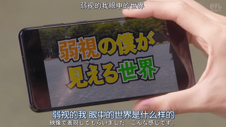 因为|弱势少女x不良少年，这样可爱又温柔的小狼狗谁顶得住啊？