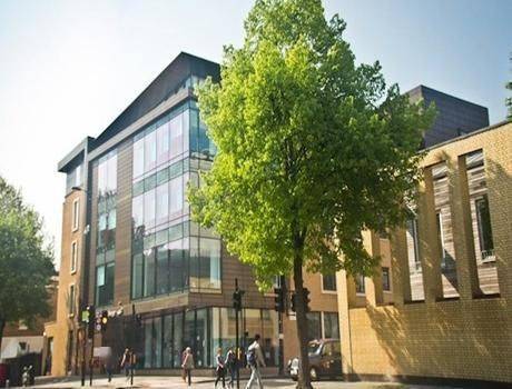 capilano university卡普兰诺高校创立於1968年,其前身