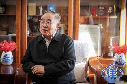 疫情|本轮疫情何时放缓？加强针效果如何？张伯礼给出最新判断