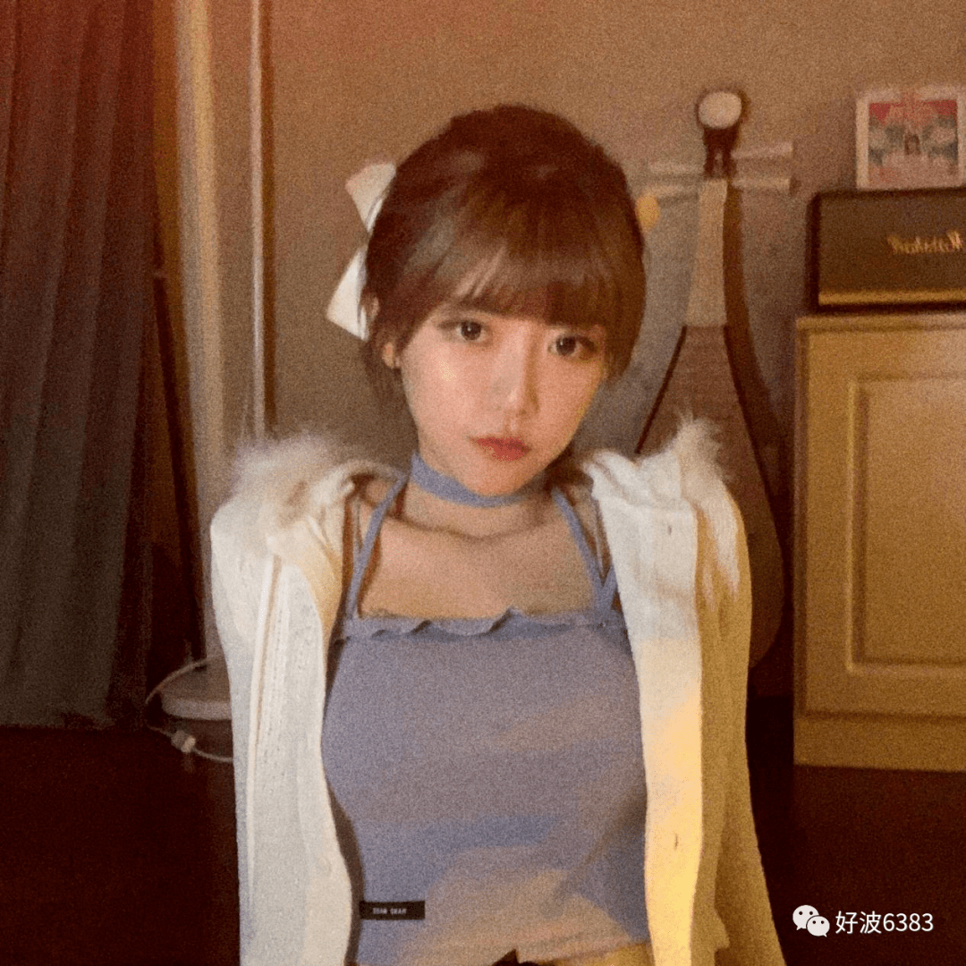 百花体坛lunar女团c位出道电竞圈顶流女主播周淑怡