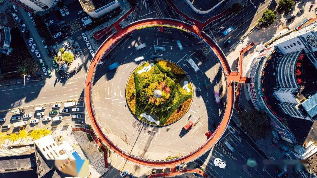 "美好安徽 风情淮河" |寿县开启数字文化馆总分馆建设新篇章