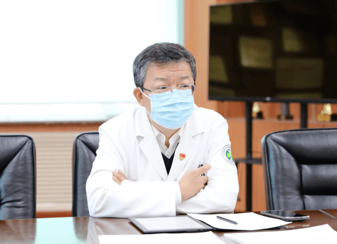 關(guān)于遼寧省腫瘤醫(yī)院北京看病指南必知的信息 關(guān)于遼寧省腫瘤醫(yī)院北京看病指南必知的信息