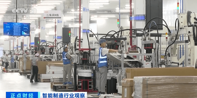 操作|这个行业，人才缺口达300万