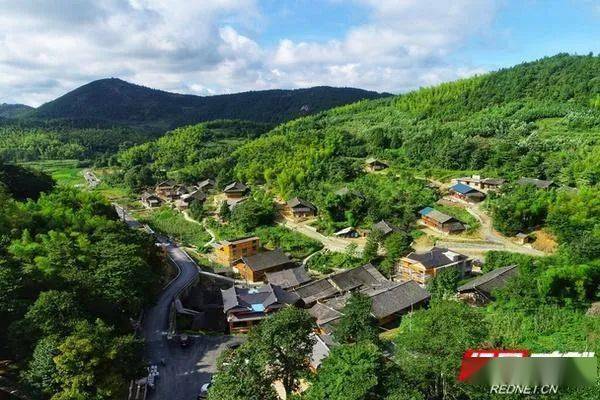 传统|喜！湖南这9地的民族风，上了国家榜单