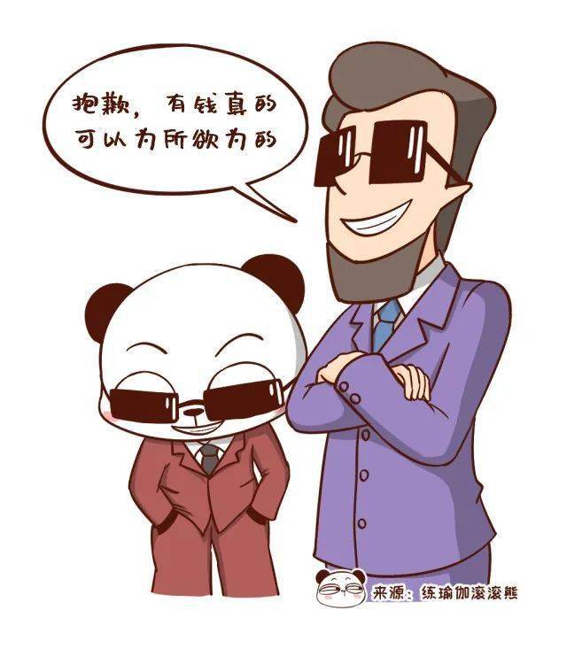 面部50岁黎姿“毁容式”近照太吓人了，她到底经历了什么？
