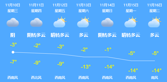 手术|惊！男子胸腔藏了块玻璃，11年不自知……