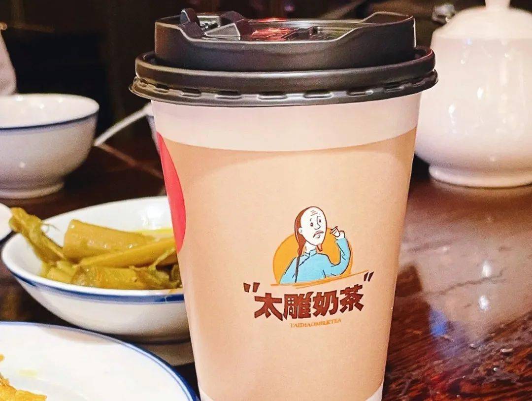 鲁迅都140岁啦你还没去过他绍兴老家