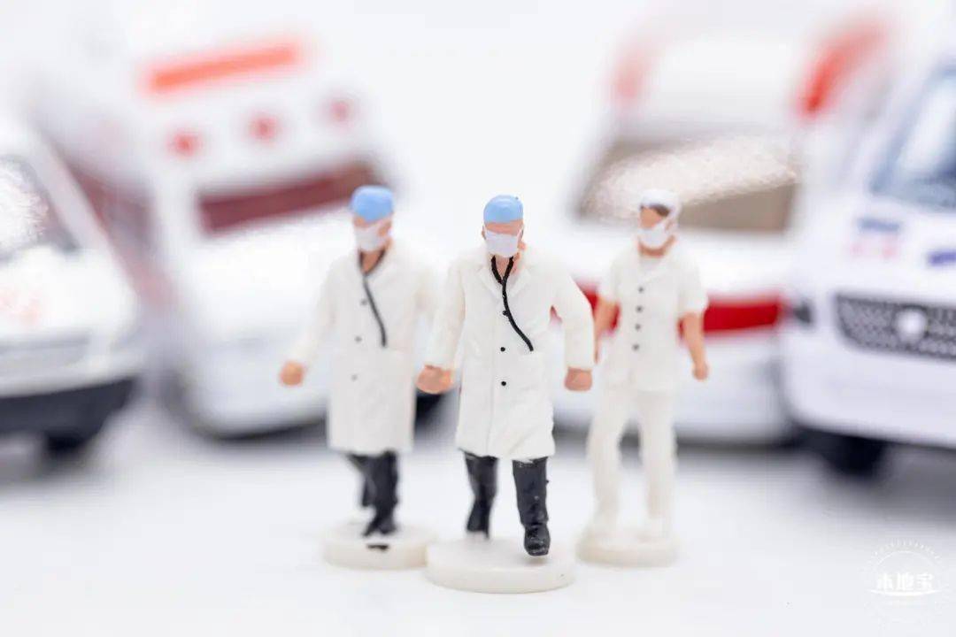 社区|紧急提醒：这些人请速报备！进出深规定也有变化