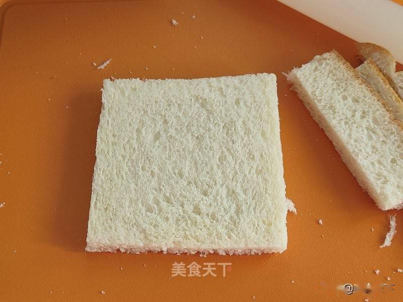 原料|救命!玉米这样做也太好吃了吧!香味扑鼻,出锅就被抢光