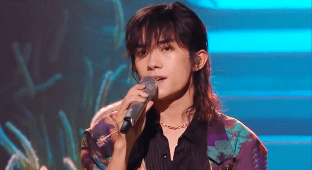 狂欢夜|双11晚会的“七年之变”