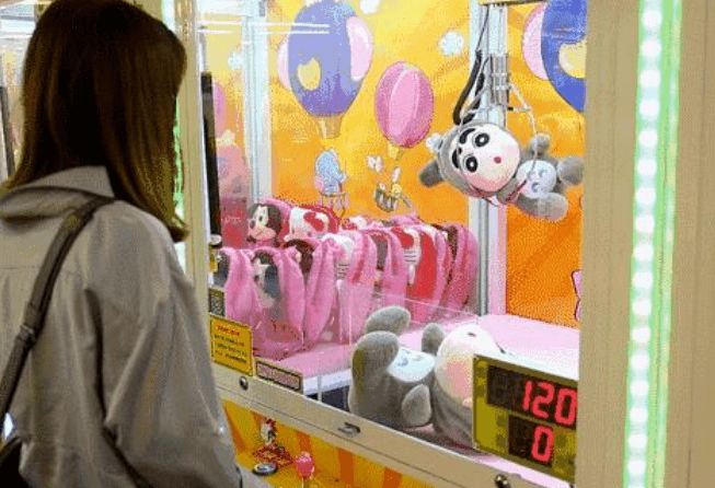 中国十大黑县排行表_盘点中国十大水库排行榜,三峡排名第一