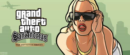 玩家|索尼失误提前解锁《GTA：三部曲》目前游戏已下架